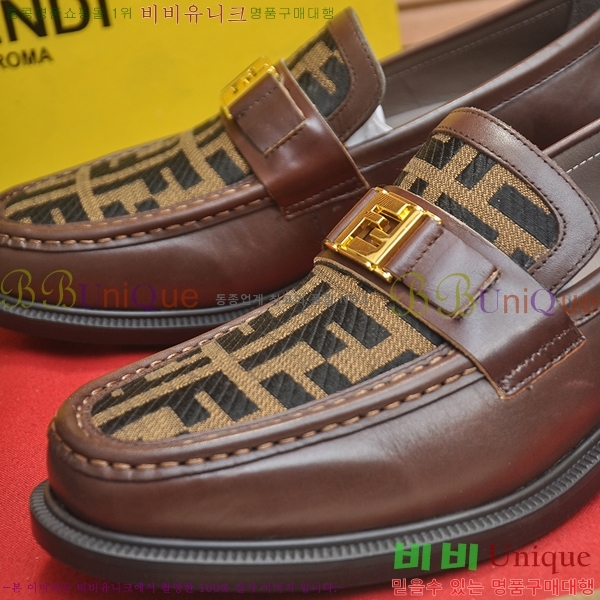 ���� ��� ���� F06919-7