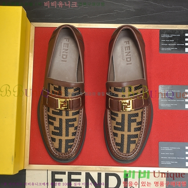 ���� ��� ���� F06919-7