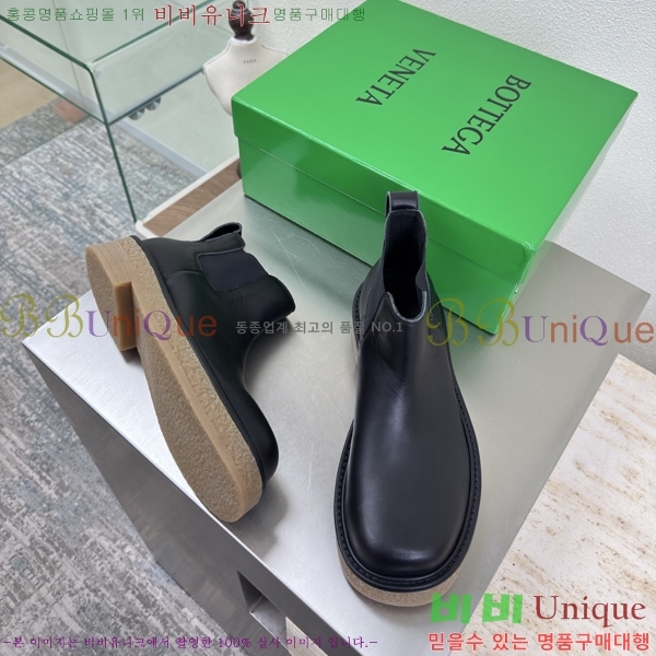 ���װ���*Ÿ ���� �������� 51BV2511204-6