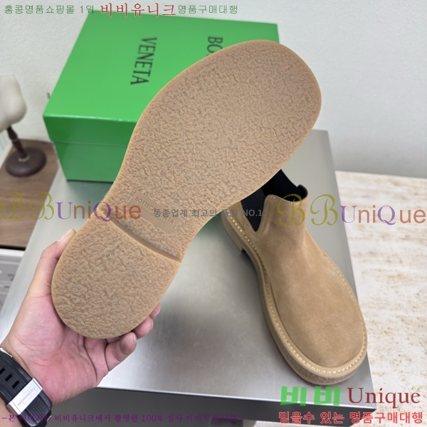 ���װ���*Ÿ ���� �������� 51BV2511204-5