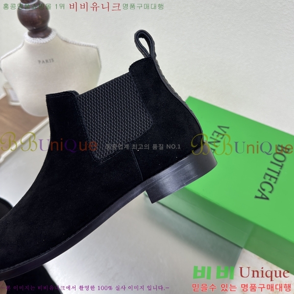 ���װ���*Ÿ ���� �������� 51BV2511204-3