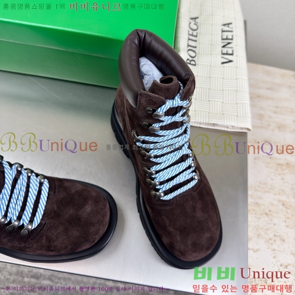 ���� ���װ���*Ÿ ���ȭ ����ž 44BV2511203-1