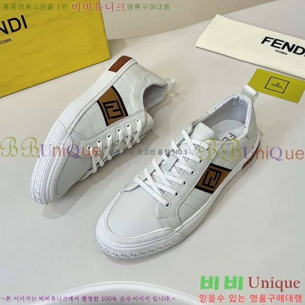 ���� ��� ����Ŀ�� FE6613-1