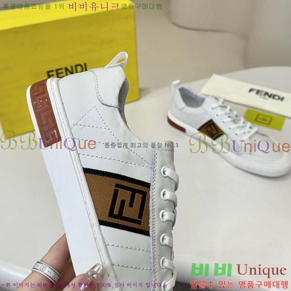 ���� ��� ����Ŀ�� FE6613-1