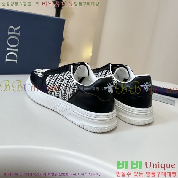 ���� ��� ����Ŀ�� DR2556018-2