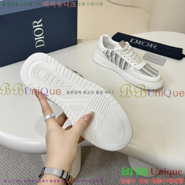 ���� ��� ����Ŀ�� DR2556018-1