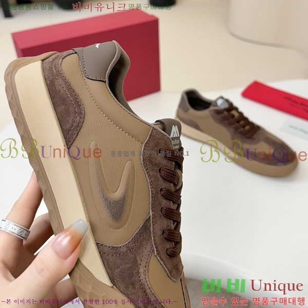 ���� �䷹���� ����Ŀ�� F8785519-2