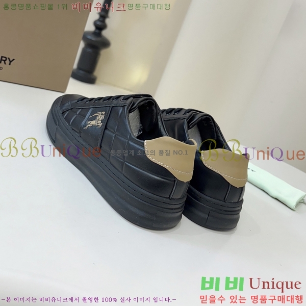 ���� ������ ����Ŀ�� B9908558-2