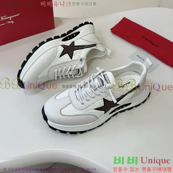 ���� �䷹���� ����Ŀ�� F8785521-1