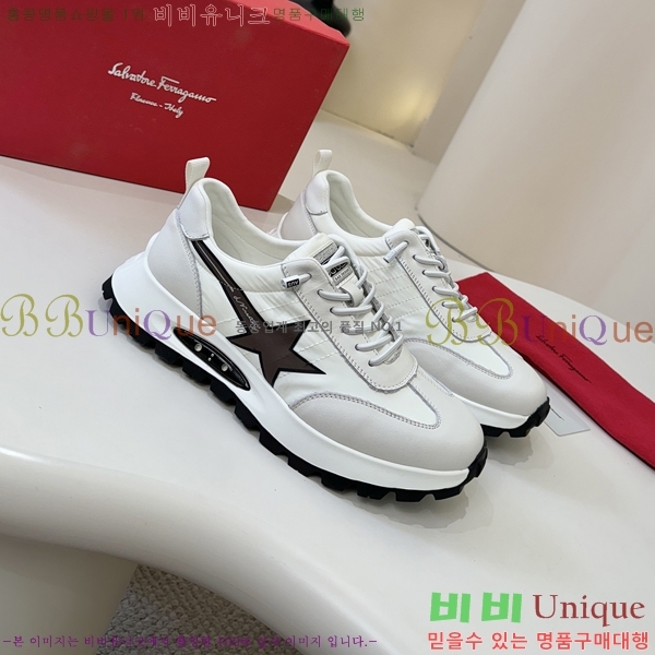 ���� �䷹���� ����Ŀ�� F8785521-1