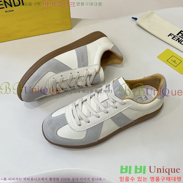 ���� ��� ����Ŀ�� FE6616-1