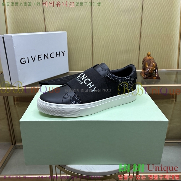 ���� ����� ����Ŀ�� J559029-1