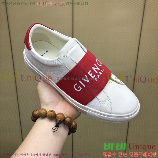 ���� ����� ����Ŀ�� J559029-6