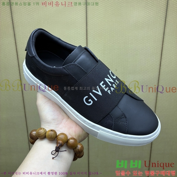 ���� ����� ����Ŀ�� J559029-7