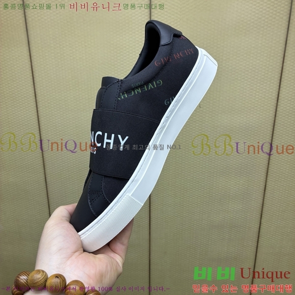 ���� ����� ����Ŀ�� J559029-9