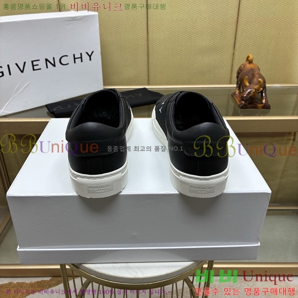 ���� ����� ����Ŀ�� J559029-11