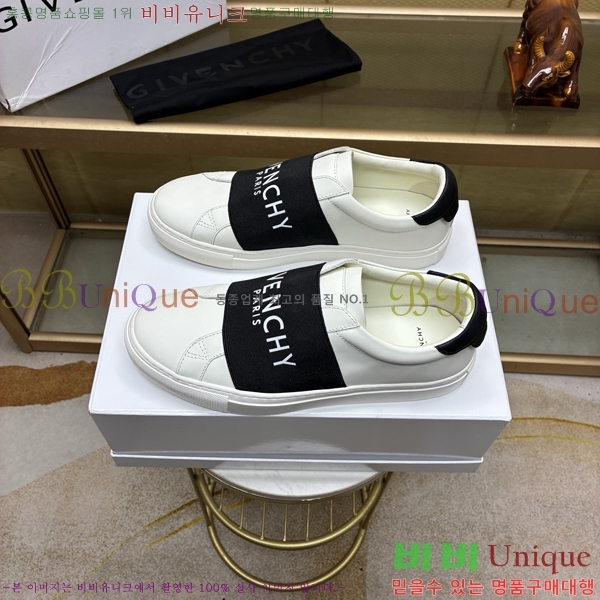 ���� ����� ����Ŀ�� J559029-12