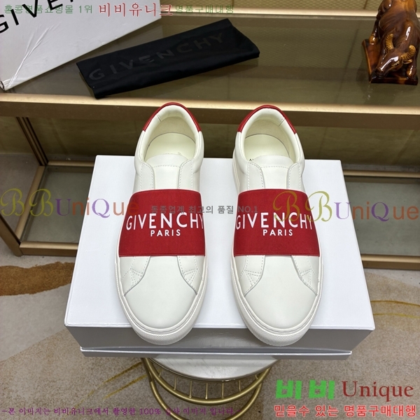 ���� ����� ����Ŀ�� J559029-13