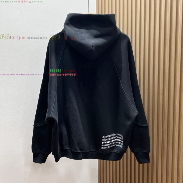 ���� �˷���*�� ������ �ĵ����� 32DH2511822-2