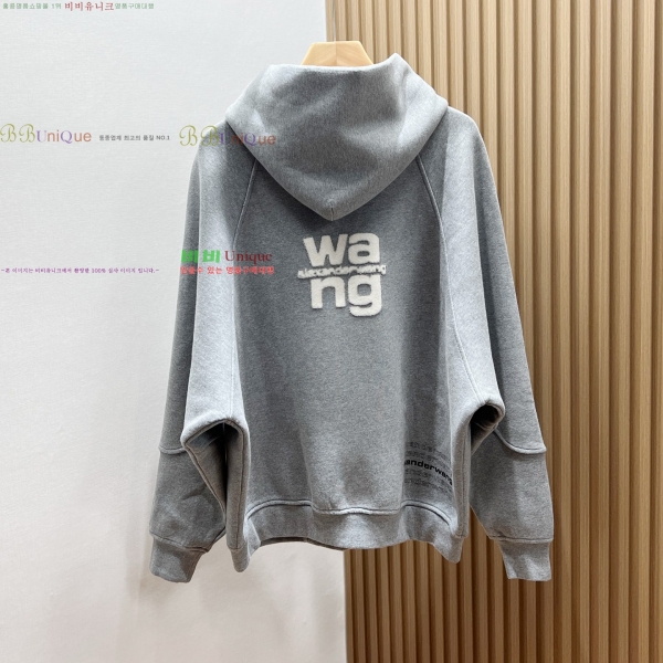 ���� �˷���*�� ������ �ĵ����� 32DH2511822-2