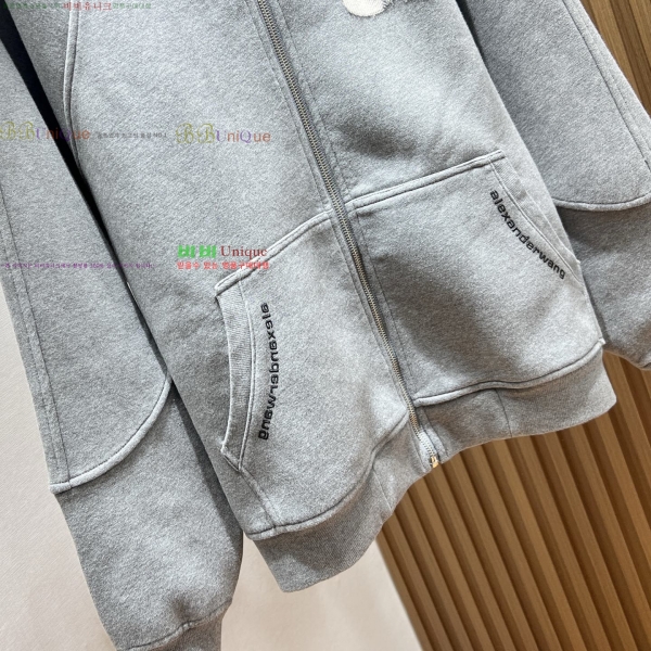 ���� �˷���*�� ������ �ĵ����� 32DH2511822-2