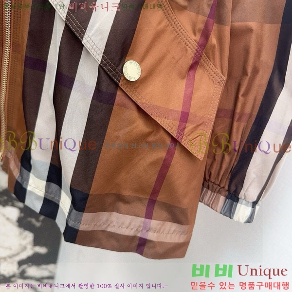 ���� ������ ���� BU713430-1