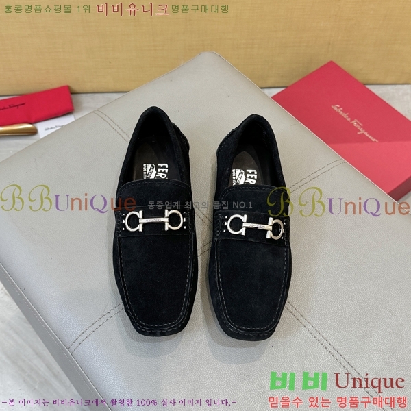 ���� �䷹���� ���� FW6516907-5