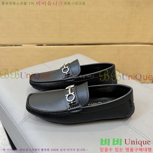 ���� �䷹���� ���� FW6516907-6