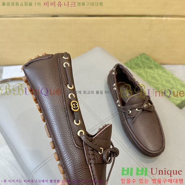 ���� ���� ���� G350326-1