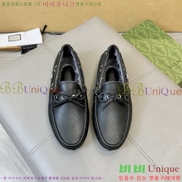 ���� ���� ���� G350326-7