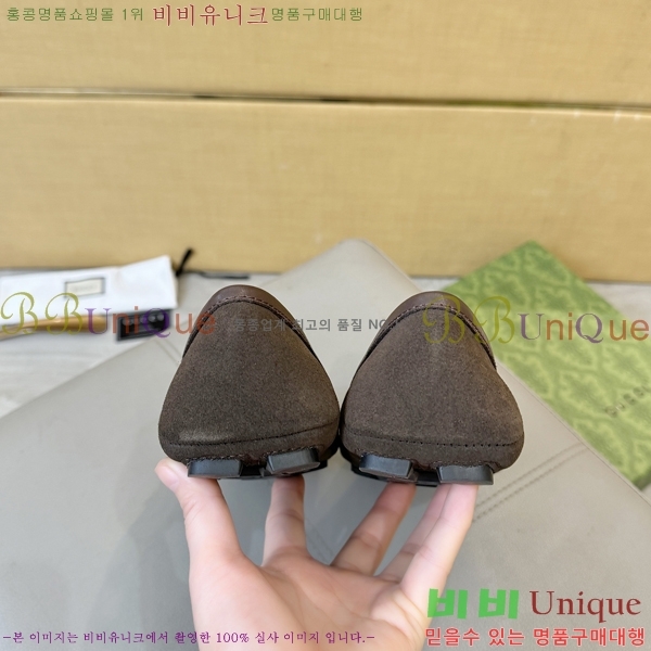 ���� ���� ���� G350326-4