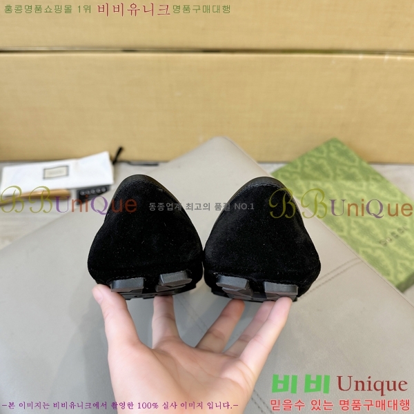 ���� ���� ���� G350326-5