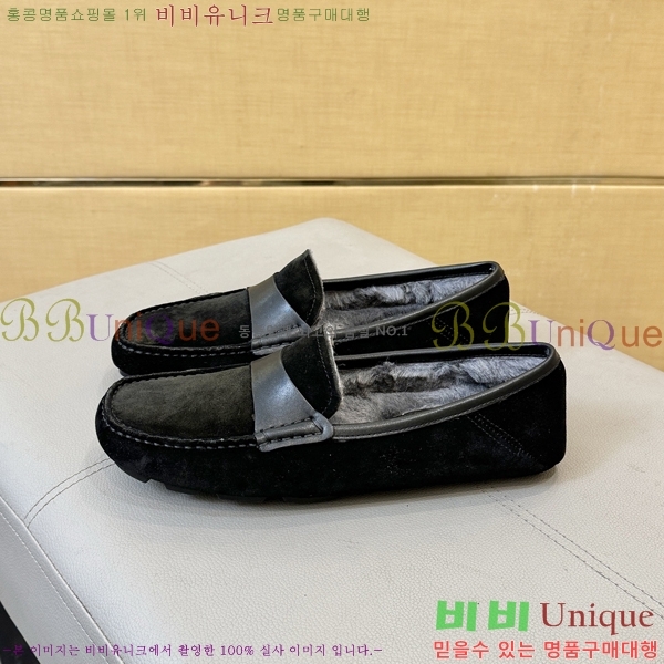 ���� ���� ���� G350326-5