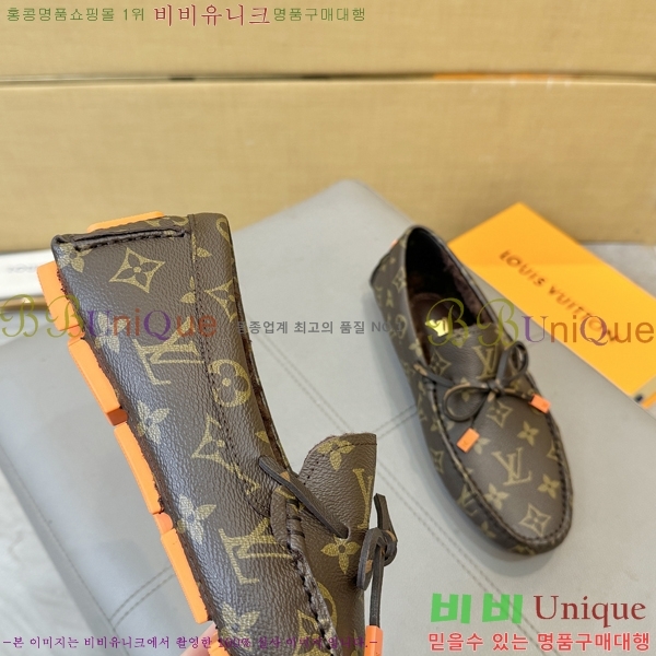 ���� ���̺��� ���� LV896875-1