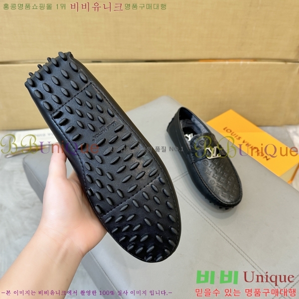 ���� ���̺��� ���� LV896875-4