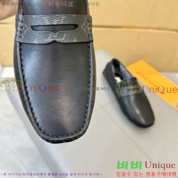 ���� ���̺��� ���� LV896875-5