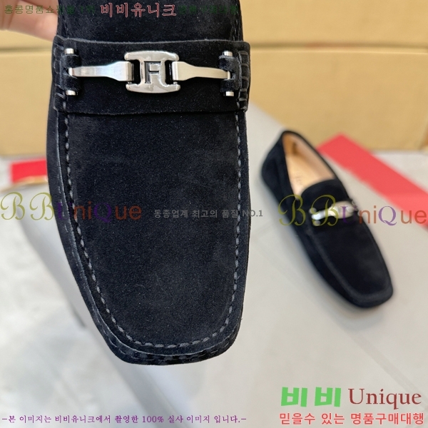 ���� �䷹���� ���� FW6516912-3