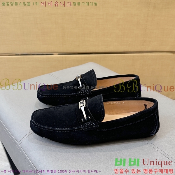 ���� �䷹���� ���� FW6516912-3