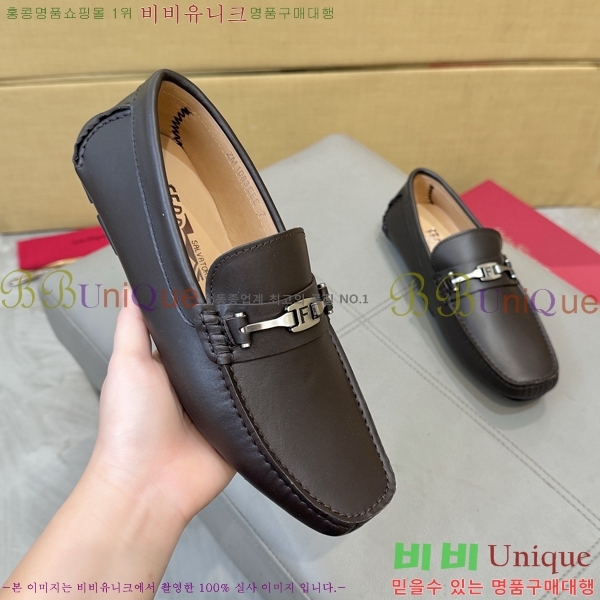 ���� �䷹���� ���� FW6516912-4