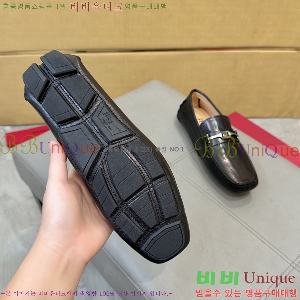 ���� �䷹���� ���� FW6516912-12