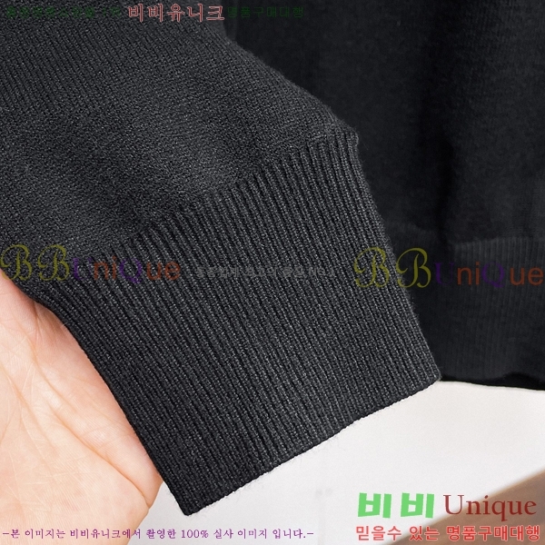 ���� ������ ������ BU3761185-1