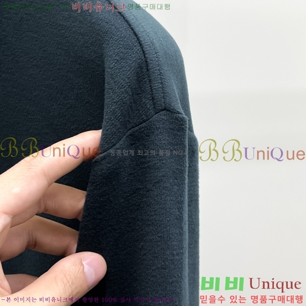 ���� ������ ���� Ƽ���� B5232195