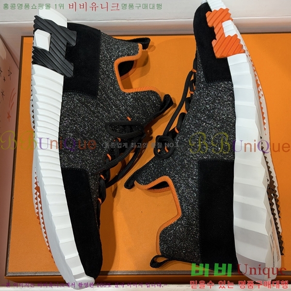 �����޽� ����Ŀ�� �������� H7490661-7