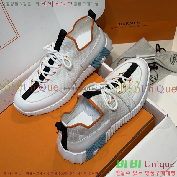 �����޽� ����Ŀ�� �������� H7490661-10