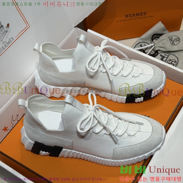 �����޽� ����Ŀ�� �������� H7490661-4