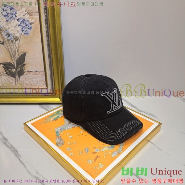 ���̺��� ���� LV5153400