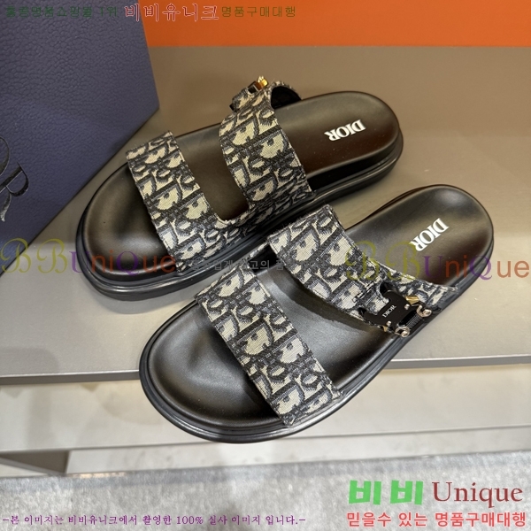 ���� ��� ����/������ D896573-2