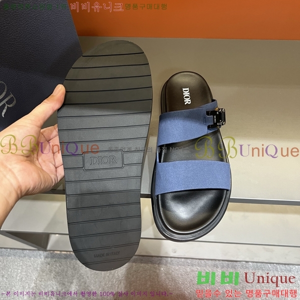 ���� ��� ����/������ D896573-7