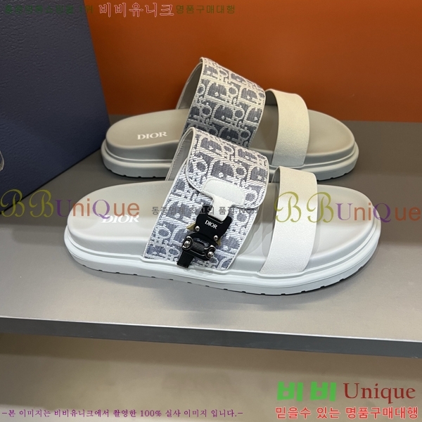 ���� ��� ����/������ D896573-8