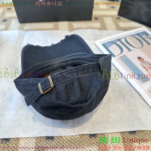 ũ������ ���� 4122633-6